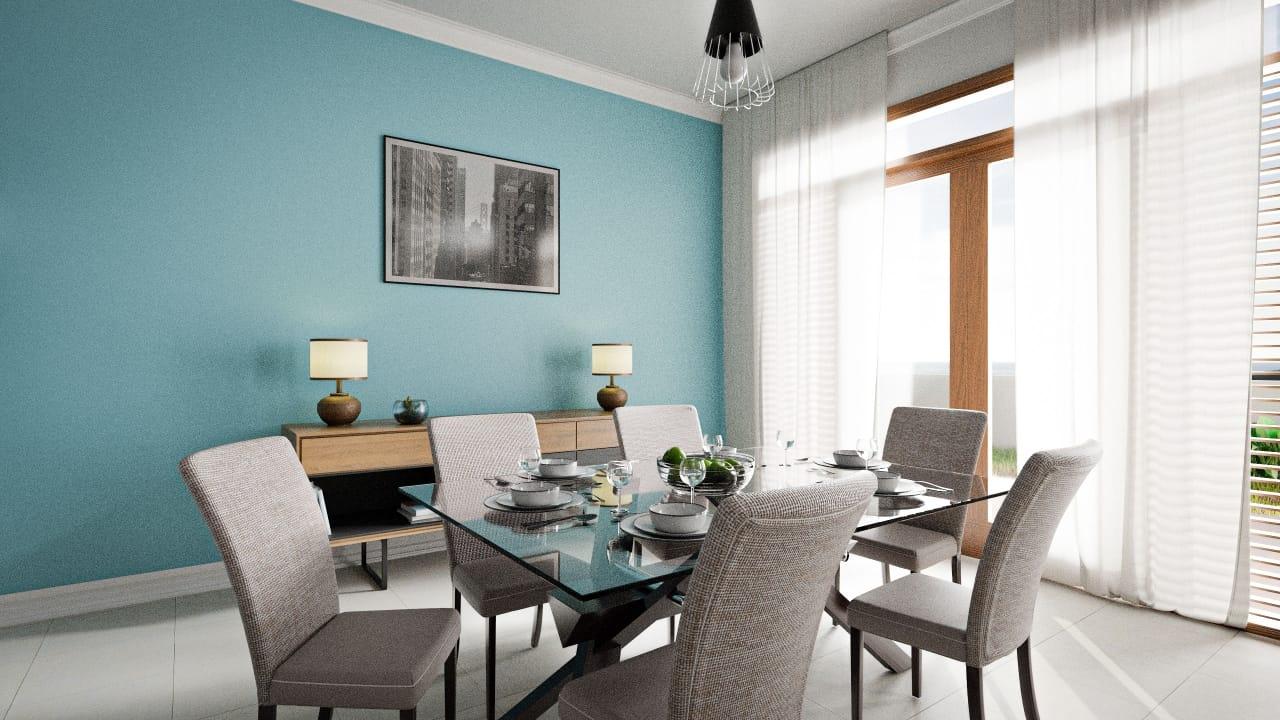 Seventh image of 212-lot 1 Whitehouse Beach Club in WHITEHOUSE, Westmoreland, Jamaica - property is For Sale