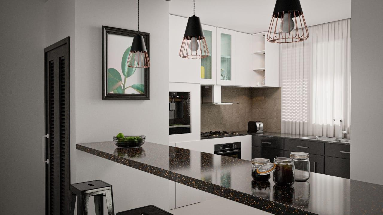 Eighth image of 212-lot 1 Whitehouse Beach Club in WHITEHOUSE, Westmoreland, Jamaica - property is For Sale