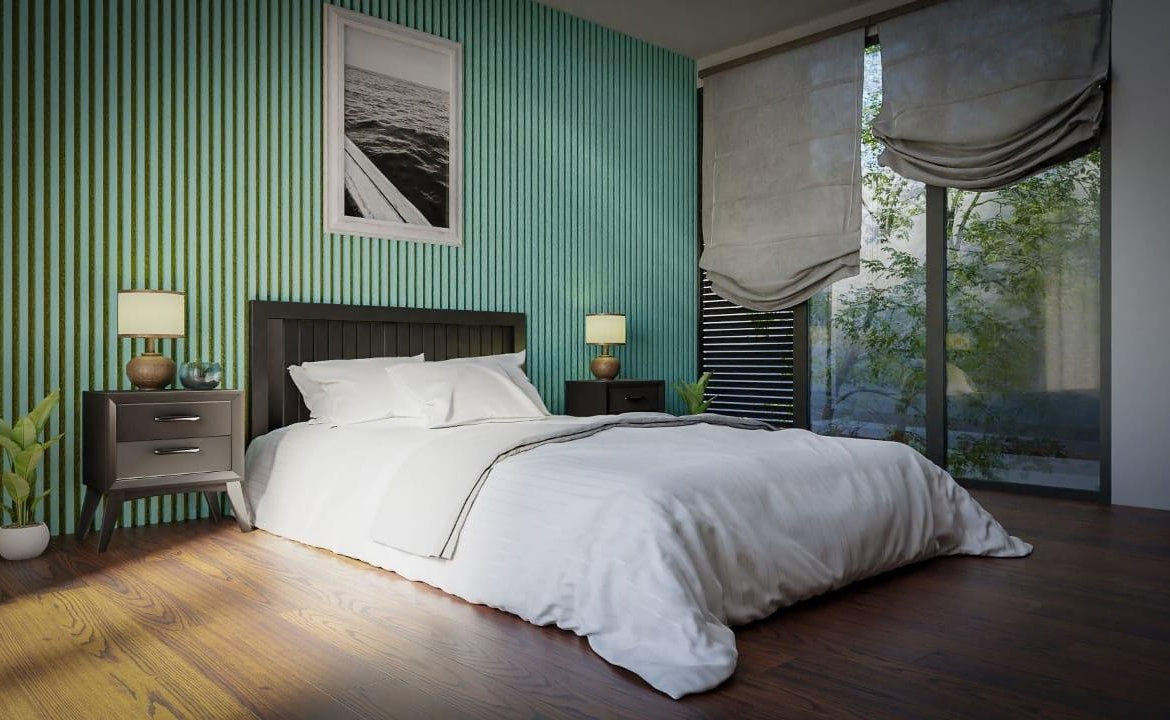 Thirteenth image of 212-lot 1 Whitehouse Beach Club in WHITEHOUSE, Westmoreland, Jamaica - property is For Sale