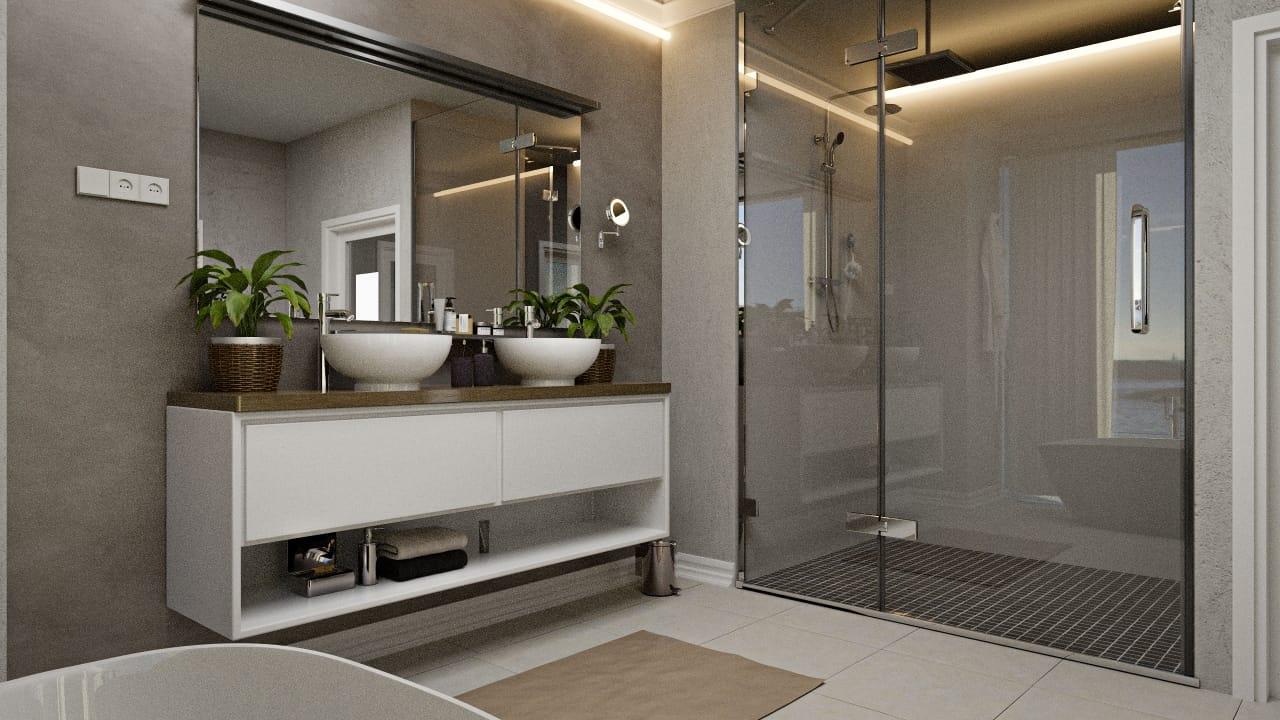 Sixteenth image of 212-lot 1 Whitehouse Beach Club in WHITEHOUSE, Westmoreland, Jamaica - property is For Sale