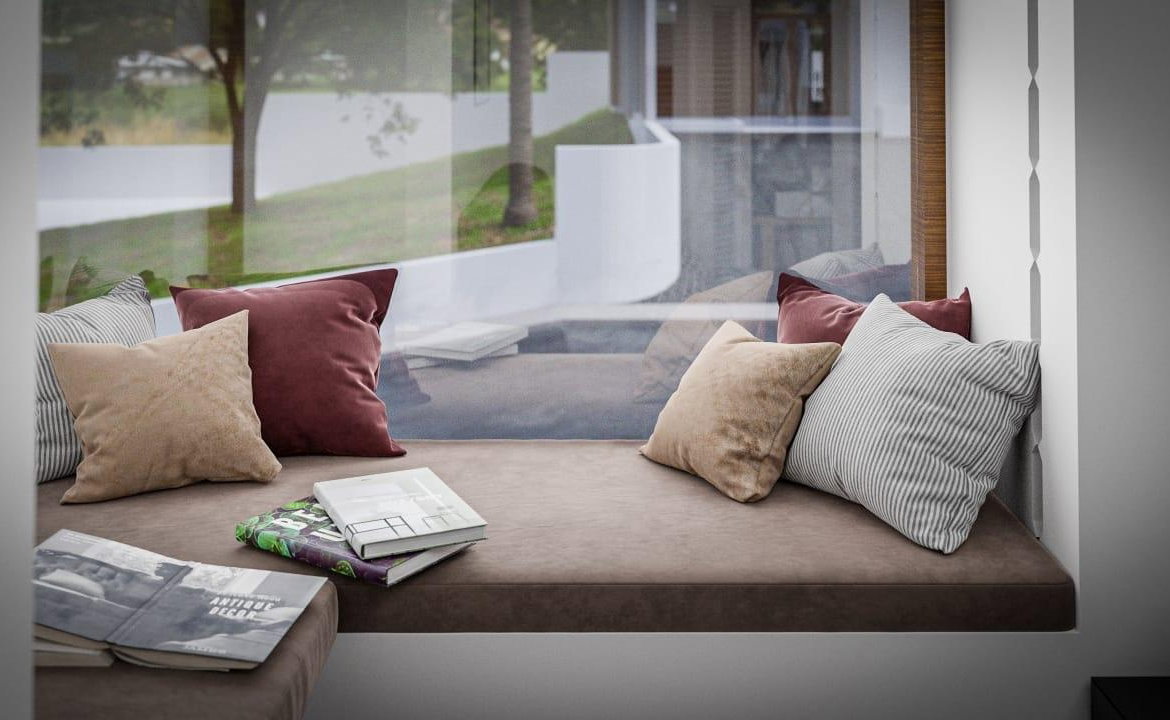 Twenty-Second image of 212-lot 1 Whitehouse Beach Club in WHITEHOUSE, Westmoreland, Jamaica - property is For Sale