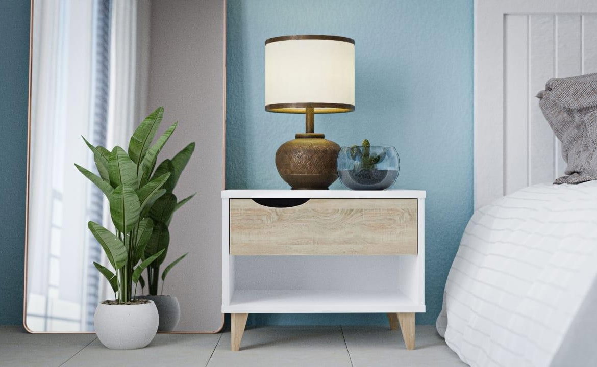 Twenty-Third image of 212-lot 1 Whitehouse Beach Club in WHITEHOUSE, Westmoreland, Jamaica - property is For Sale