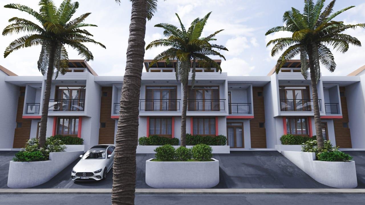 Thirtieth image of 212-lot 1 Whitehouse Beach Club in WHITEHOUSE, Westmoreland, Jamaica - property is For Sale