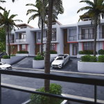 First image of 227-lot 1 Whitehouse Beach Club in WHITEHOUSE, Westmoreland, Jamaica - property is For Sale