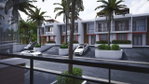First image of 227-lot 1 Whitehouse Beach Club in WHITEHOUSE, Westmoreland, Jamaica - property is For Sale
