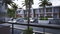 First image of 227-lot 1 Whitehouse Beach Club in WHITEHOUSE, Westmoreland, Jamaica - property is For Sale