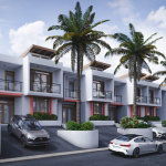 First image of 204-lot 1 Whitehouse Beach Club in WHITEHOUSE, Westmoreland, Jamaica - property is For Sale