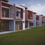 First image of 207-lot 1 Whitehouse Beach Club in WHITEHOUSE, Westmoreland, Jamaica - property is For Sale