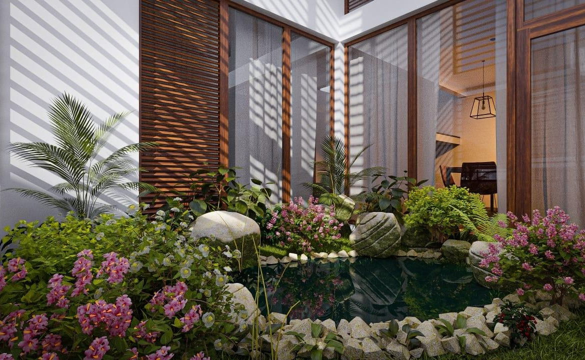 Twenty-First image of 217-lot 1 Whitehouse Beach Club in WHITEHOUSE, Westmoreland, Jamaica - property is For Sale