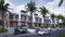 First image of 221-lot 1 Whitehouse Beach Club in WHITEHOUSE, Westmoreland, Jamaica - property is For Sale
