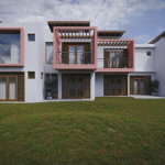 First image of 230-lot 1 Whitehouse Beach Club in WHITEHOUSE, Westmoreland, Jamaica - property is For Sale