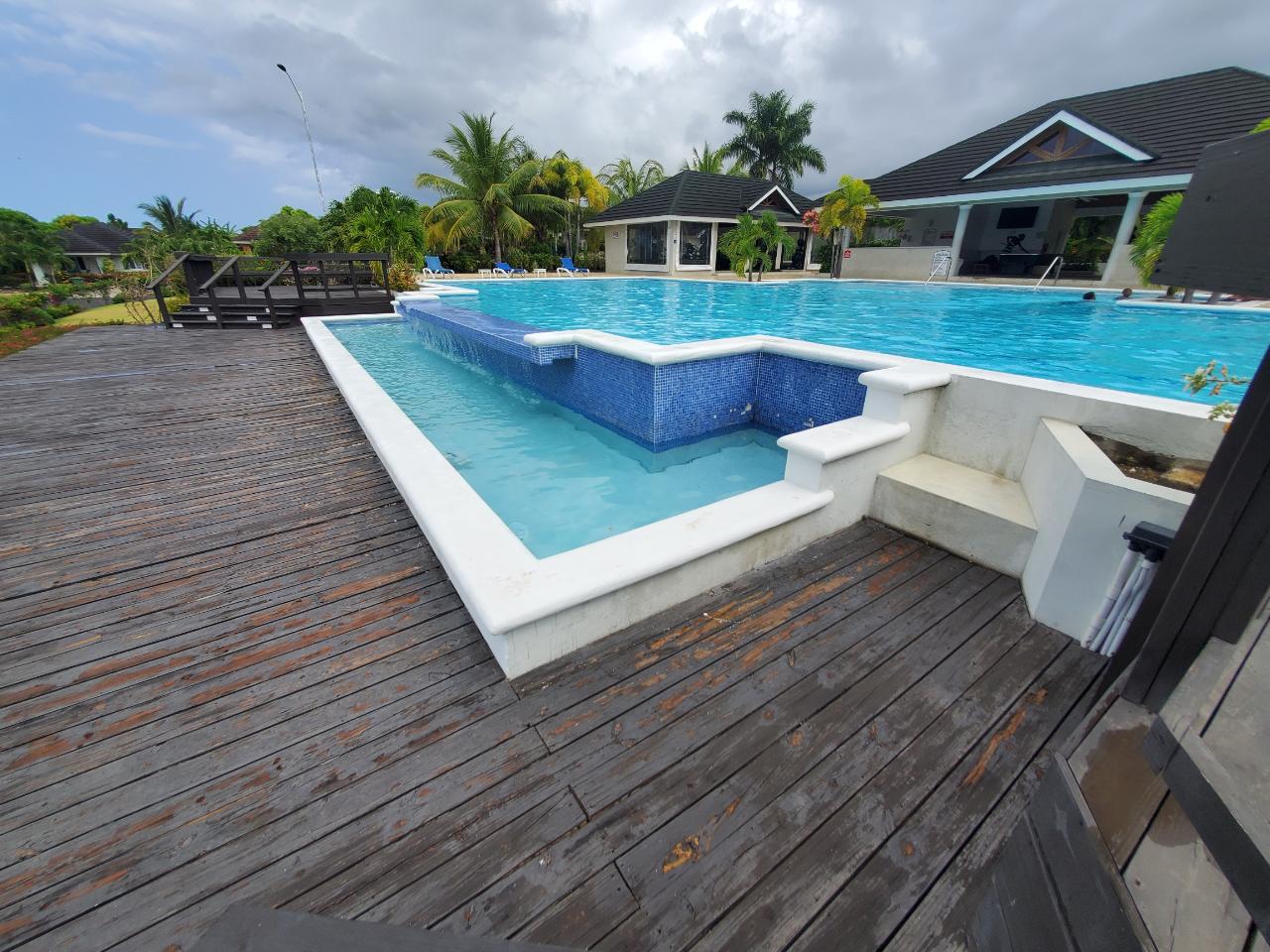 Luxury-Bungalow-for-Rent-in-Richmond-Estate-St.-Ann-Jamaica Second image of 562 Cool Shades, Richmond e in Laughlands, St. Ann, Jamaica - property is For Rent