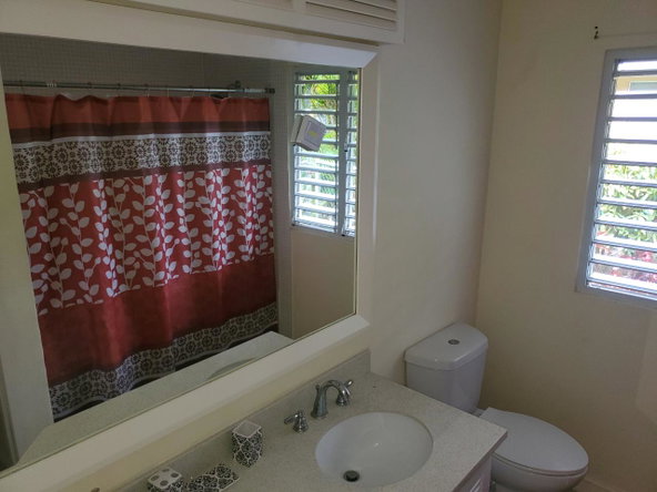 Eleventh image of 562 Cool Shades, Richmond e in Laughlands, St. Ann, Jamaica - property is For Rent