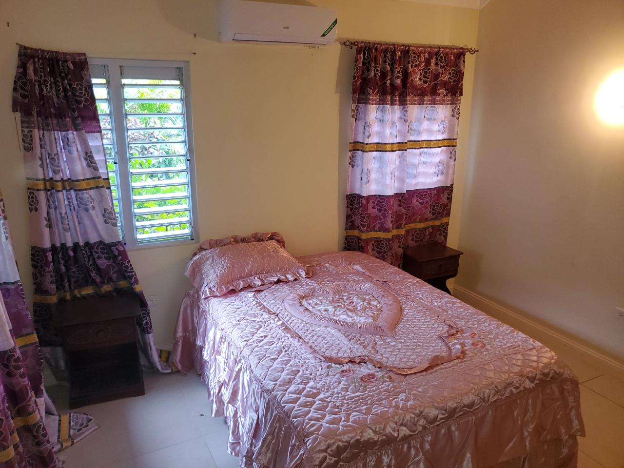 Luxury-Bungalow-for-Rent-in-Richmond-Estate-St.-Ann-Jamaica Twelfth image of 562 Cool Shades, Richmond e in Laughlands, St. Ann, Jamaica - property is For Rent