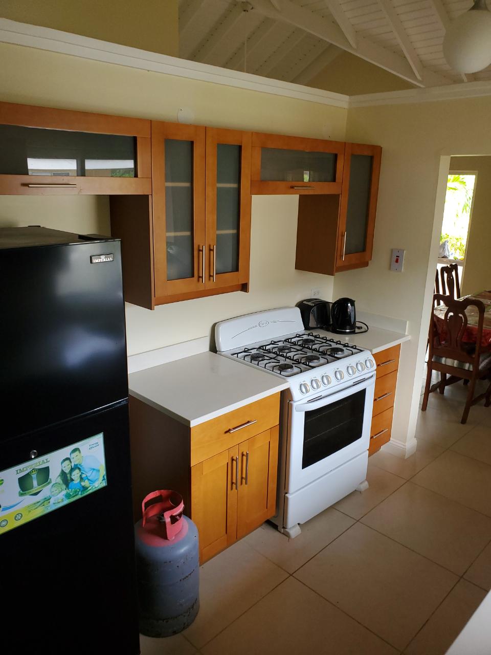 Luxury-Bungalow-for-Rent-in-Richmond-Estate-St.-Ann-Jamaica Thirteenth image of 562 Cool Shades, Richmond e in Laughlands, St. Ann, Jamaica - property is For Rent