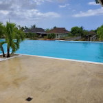 First image of 562 Cool Shades, Richmond e in Laughlands, St. Ann, Jamaica - property is For Rent