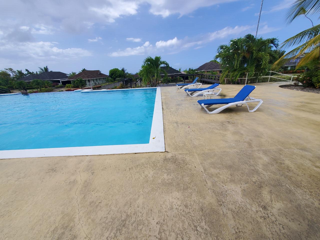 Luxury-Bungalow-for-Rent-in-Richmond-Estate-St.-Ann-Jamaica Third image of 562 Cool Shades, Richmond e in Laughlands, St. Ann, Jamaica - property is For Rent