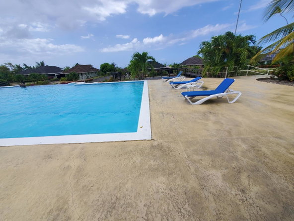 Third image of 562 Cool Shades, Richmond e in Laughlands, St. Ann, Jamaica - property is For Rent