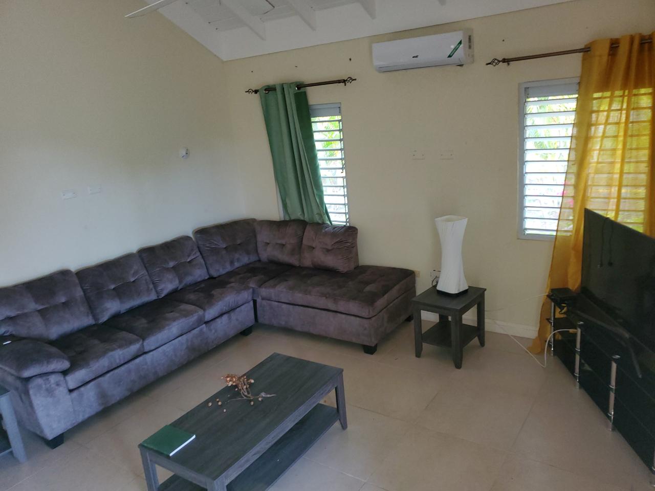Luxury-Bungalow-for-Rent-in-Richmond-Estate-St.-Ann-Jamaica Fifth image of 562 Cool Shades, Richmond e in Laughlands, St. Ann, Jamaica - property is For Rent