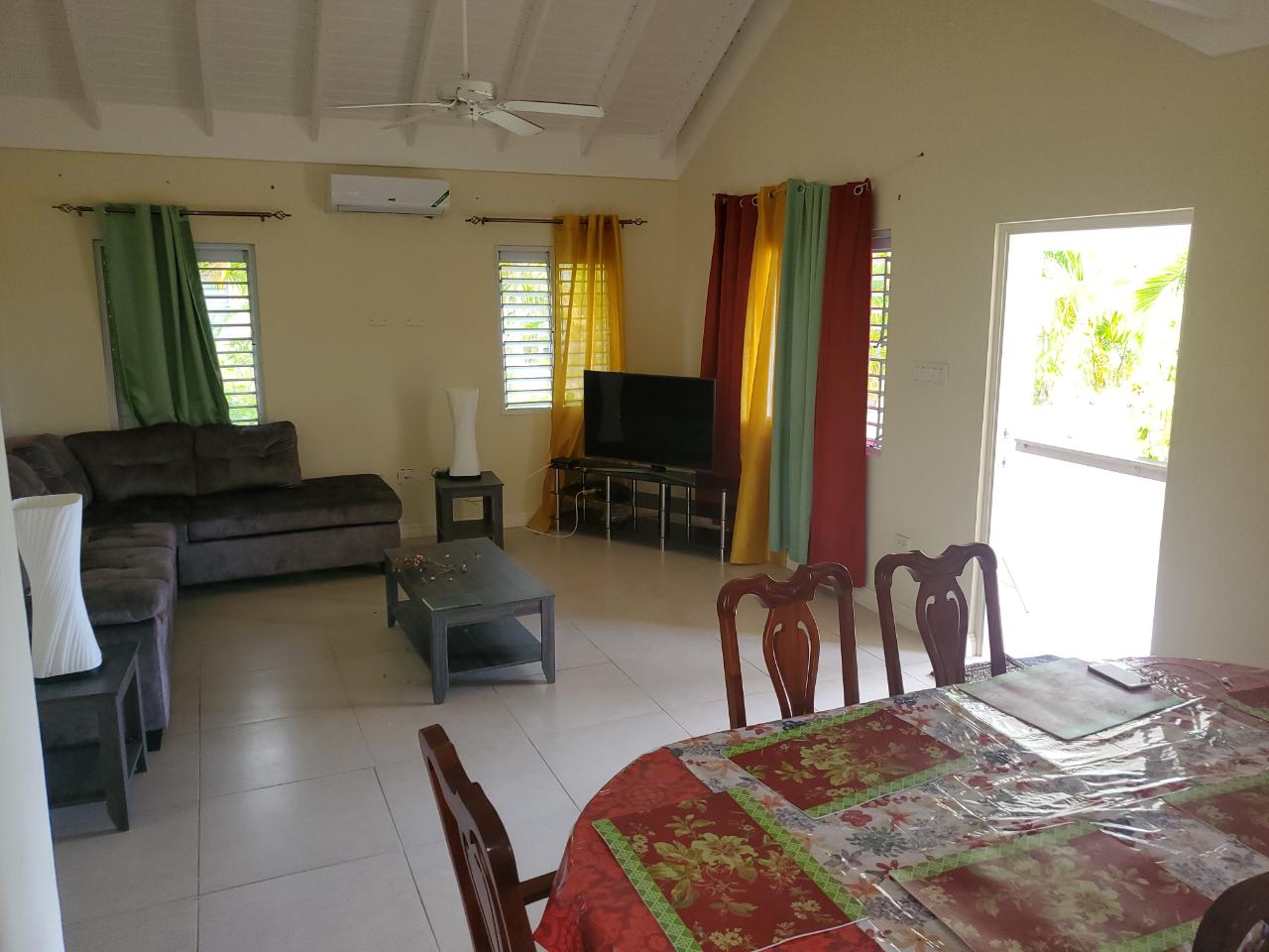 Luxury-Bungalow-for-Rent-in-Richmond-Estate-St.-Ann-Jamaica Sixth image of 562 Cool Shades, Richmond e in Laughlands, St. Ann, Jamaica - property is For Rent