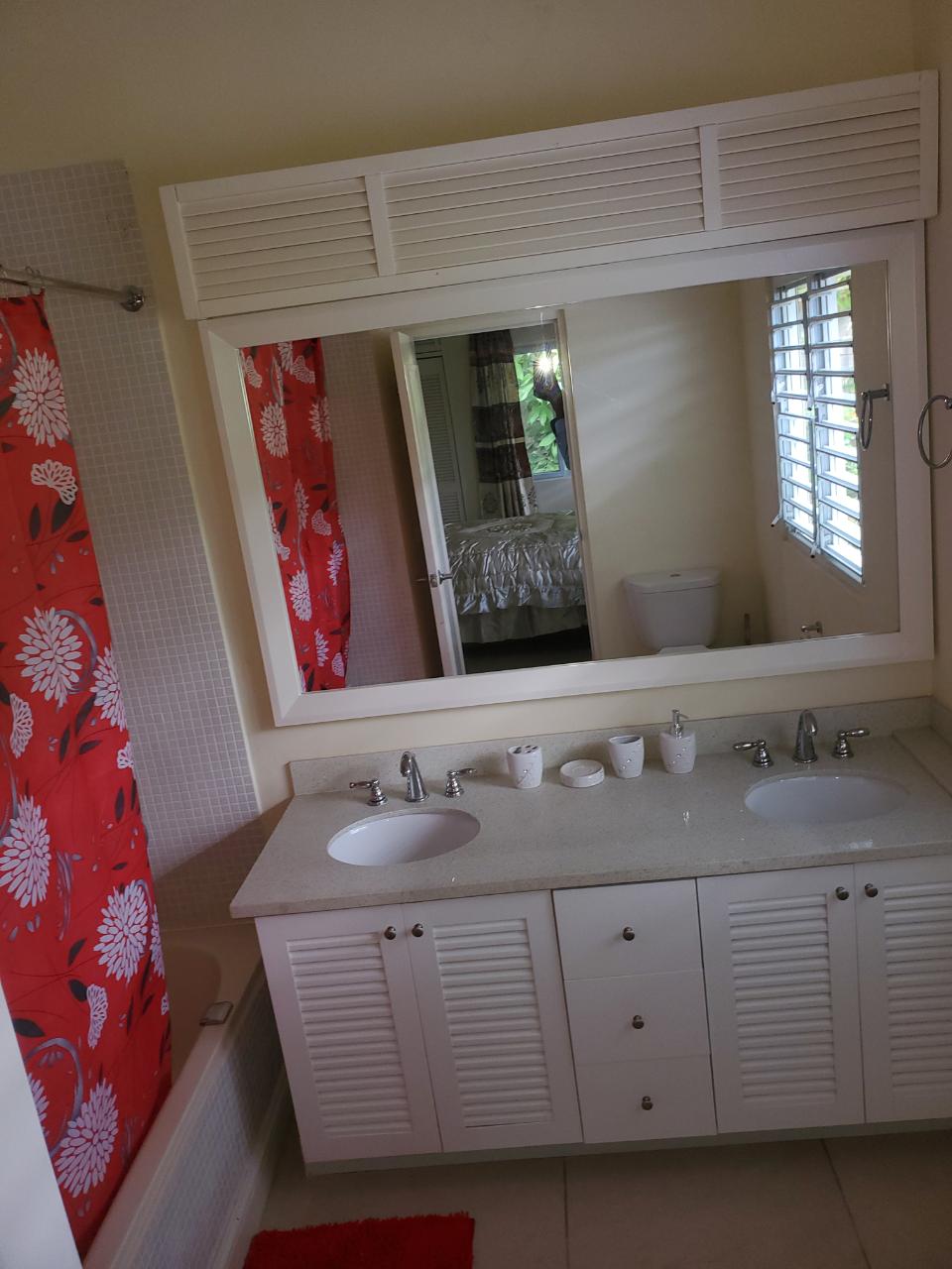 Luxury-Bungalow-for-Rent-in-Richmond-Estate-St.-Ann-Jamaica Ninth image of 562 Cool Shades, Richmond e in Laughlands, St. Ann, Jamaica - property is For Rent