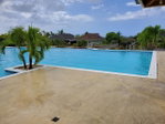 First image of 562 Cool Shades, Richmond e in Laughlands, St. Ann, Jamaica - property is For Rent