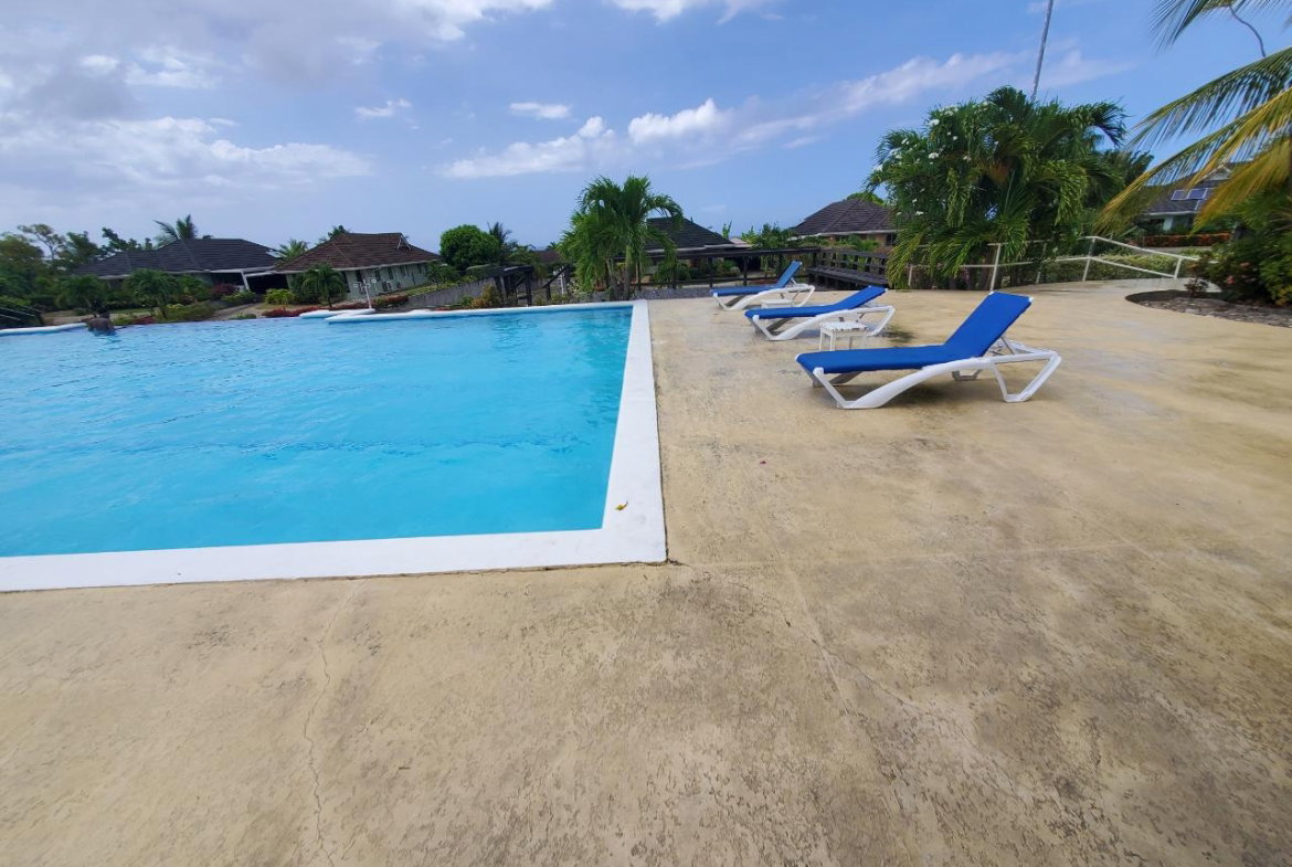 Thirteenth image of 562 Cool Shades, Richmond e in Laughlands, St. Ann, Jamaica - property is For Sale