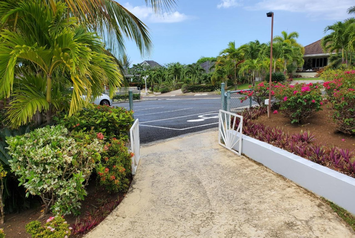 Fourteenth image of 562 Cool Shades, Richmond e in Laughlands, St. Ann, Jamaica - property is For Sale