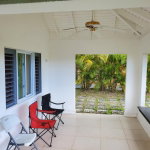 First image of 562 Cool Shades, Richmond e in Laughlands, St. Ann, Jamaica - property is For Sale