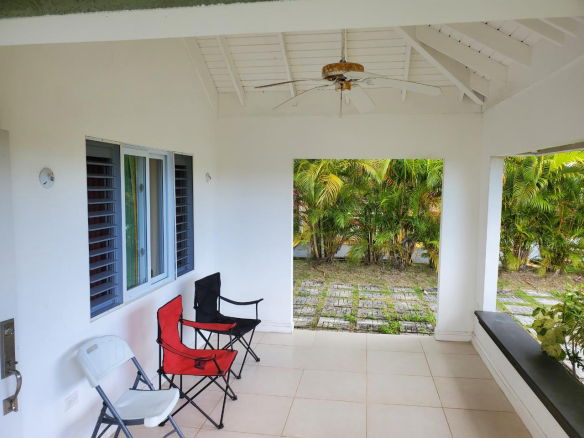 First image of 562 Cool Shades, Richmond e in Laughlands, St. Ann, Jamaica - property is For Sale