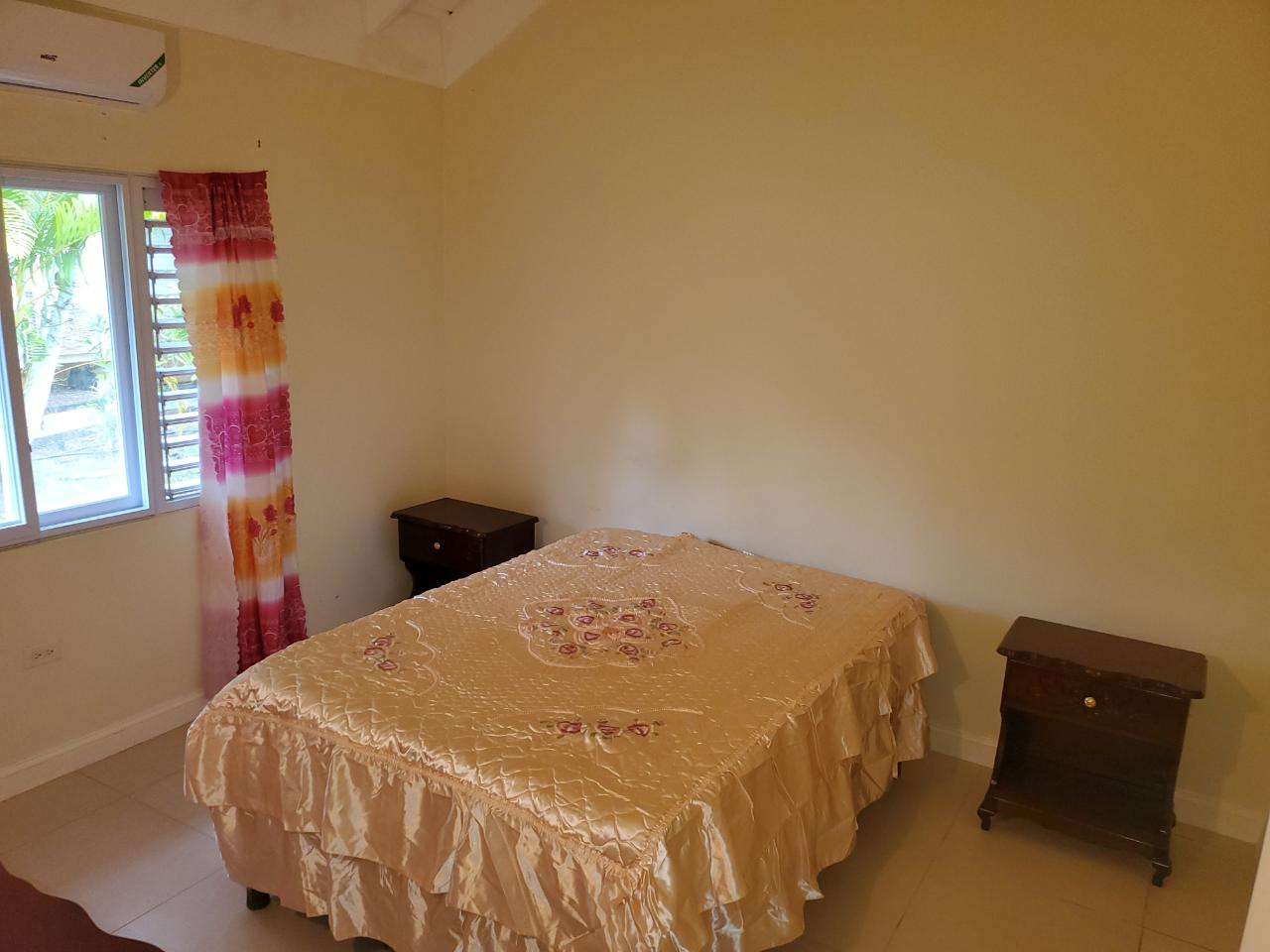 Eighth image of 562 Cool Shades, Richmond e in Laughlands, St. Ann, Jamaica - property is For Sale