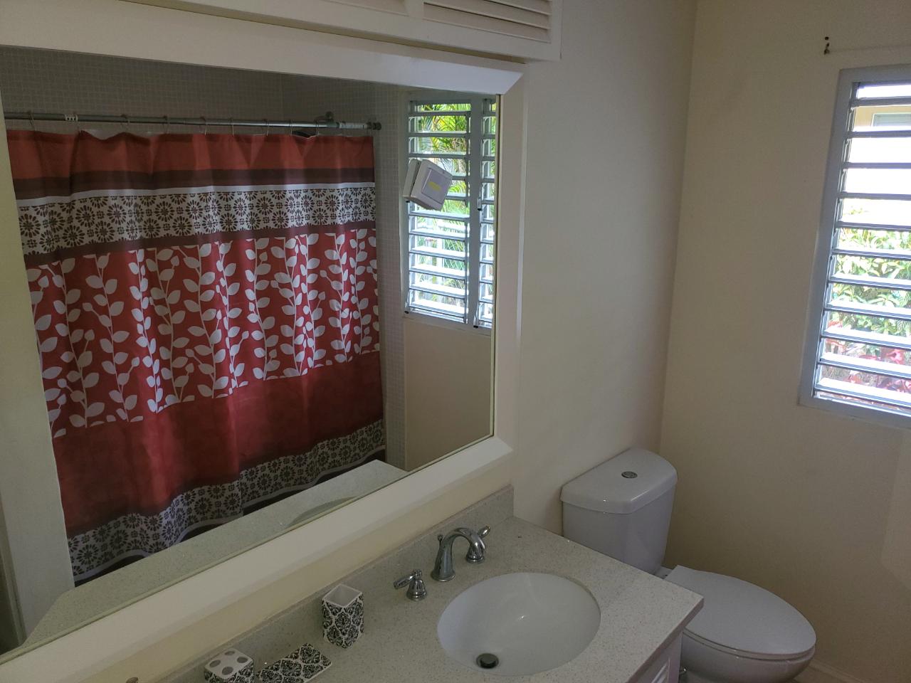 Ninth image of 562 Cool Shades, Richmond e in Laughlands, St. Ann, Jamaica - property is For Sale