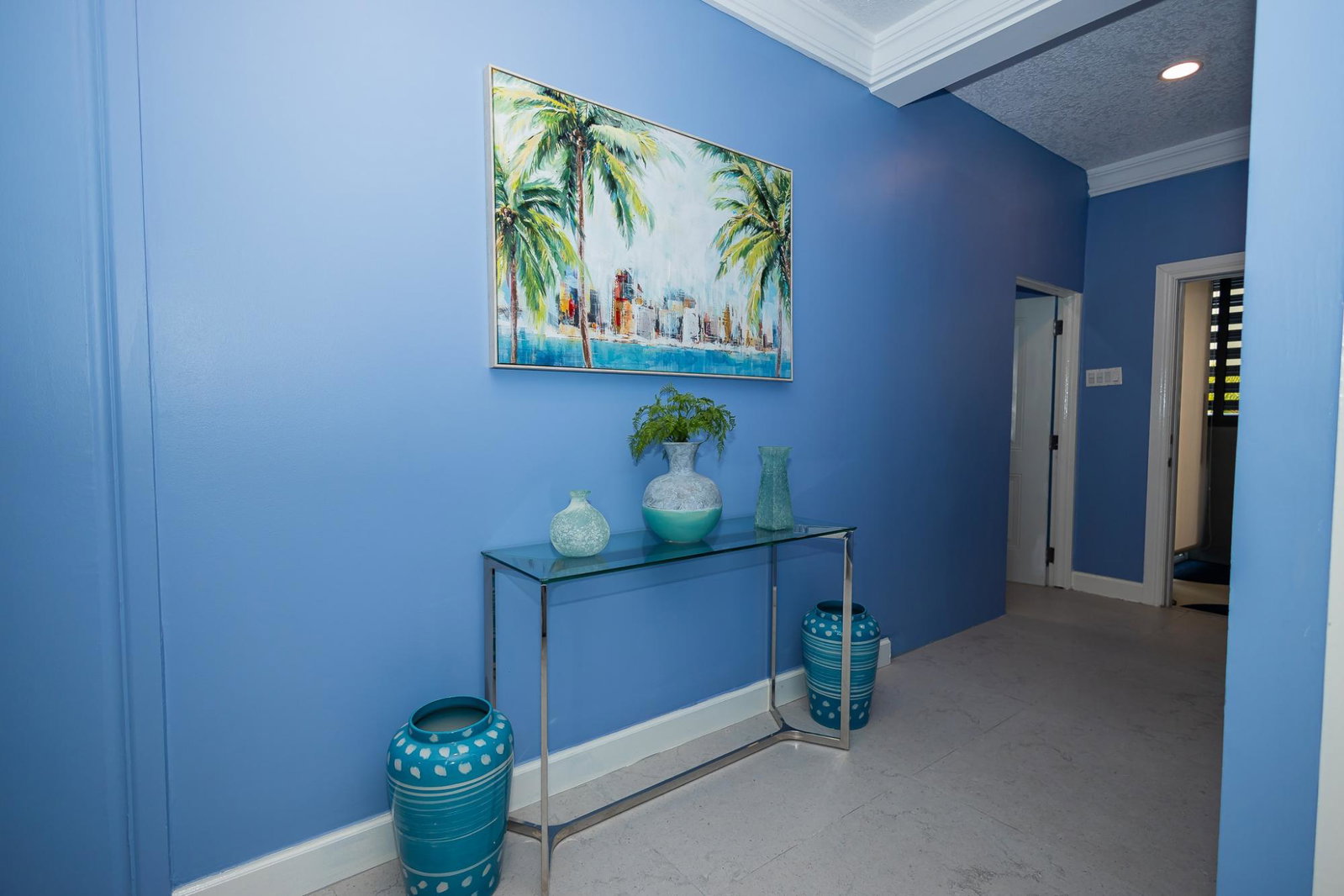 Fourteenth image of 36- Marina Villas Drax Hall in Drax Hall Estate, St. Ann, Jamaica - property is For Rent