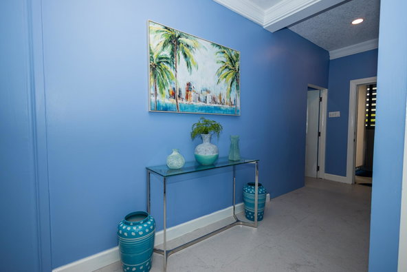 Fourteenth image of 36- Marina Villas Drax Hall in Drax Hall Estate, St. Ann, Jamaica - property is For Rent