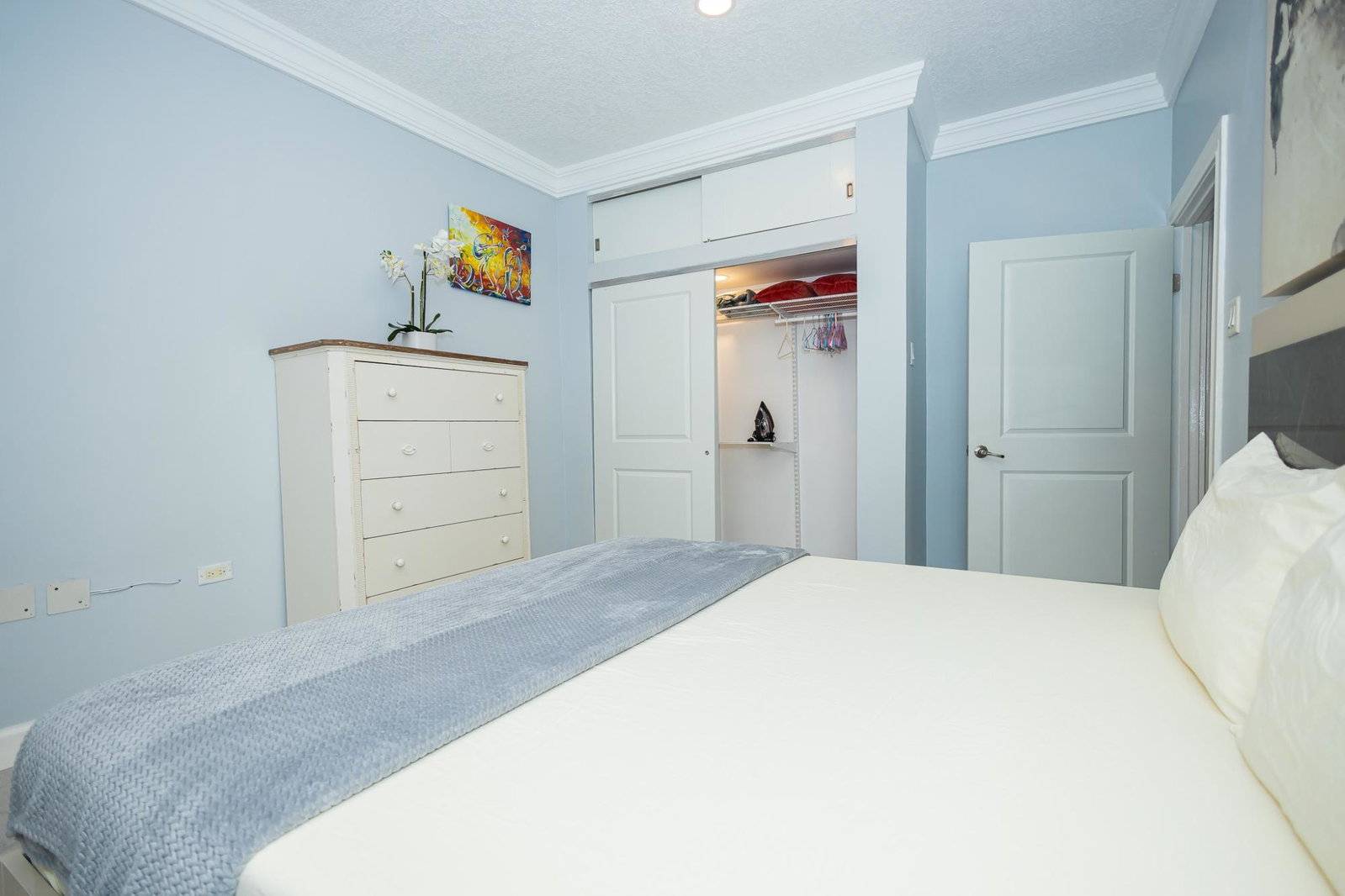 Sixteenth image of 36- Marina Villas Drax Hall in Drax Hall Estate, St. Ann, Jamaica - property is For Rent