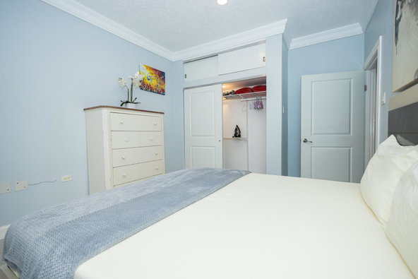 Sixteenth image of 36- Marina Villas Drax Hall in Drax Hall Estate, St. Ann, Jamaica - property is For Rent