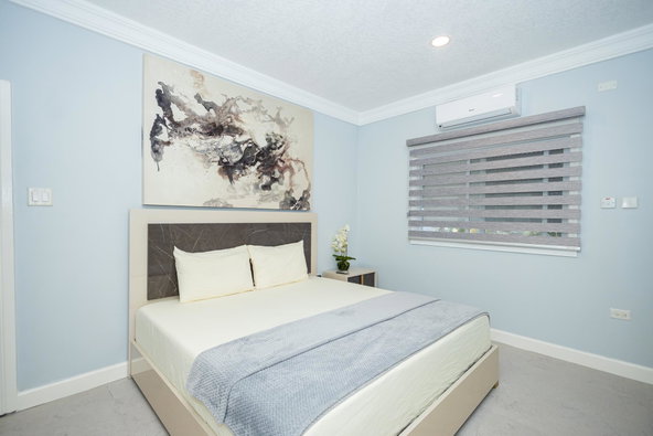 Seventeenth image of 36- Marina Villas Drax Hall in Drax Hall Estate, St. Ann, Jamaica - property is For Rent