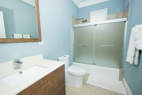 Thirtieth image of 36- Marina Villas Drax Hall in Drax Hall Estate, St. Ann, Jamaica - property is For Rent