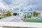 First image of 36- Marina Villas Drax Hall in Drax Hall Estate, St. Ann, Jamaica - property is For Rent