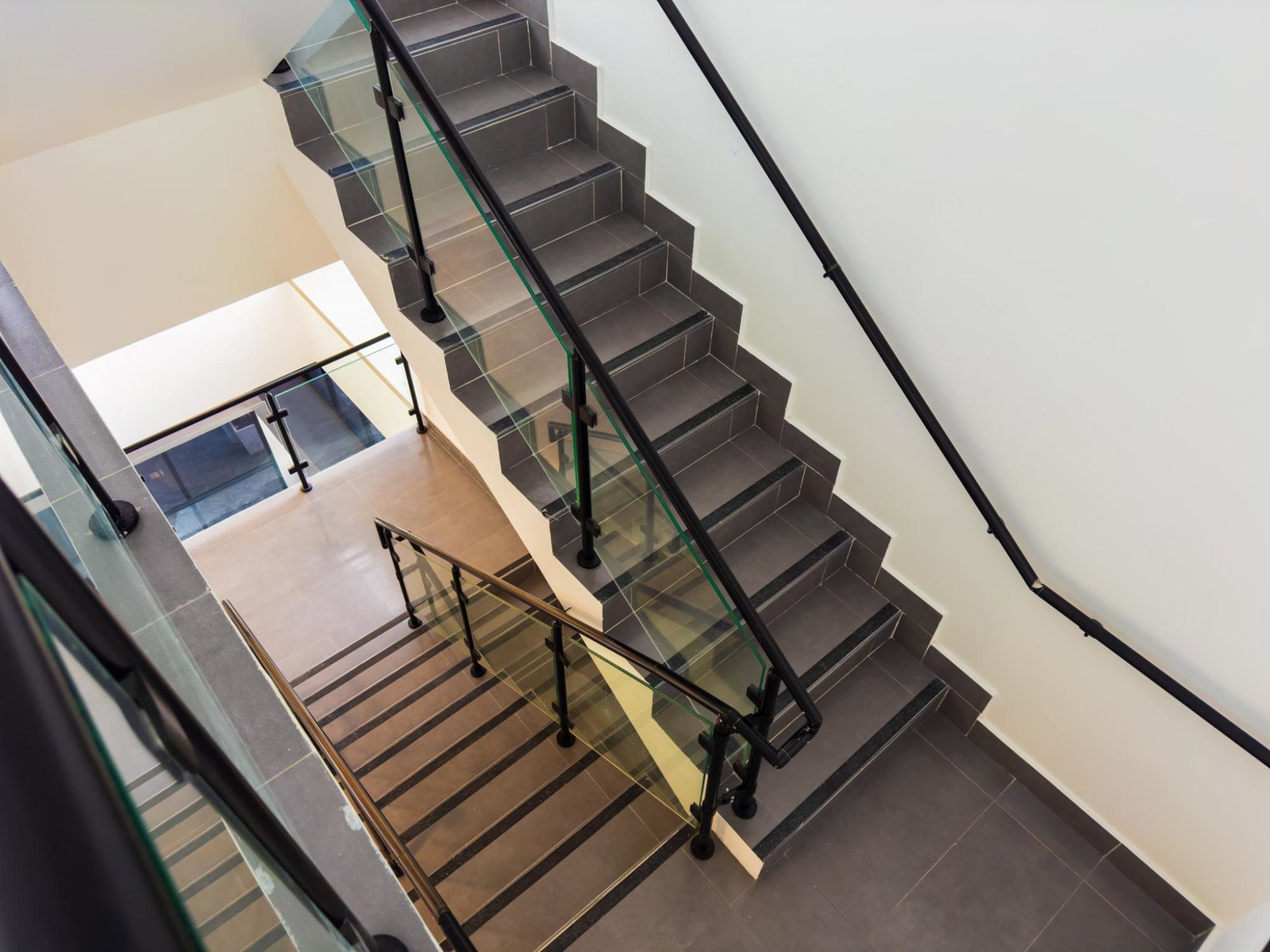 Fourth image of 3rd Floor-2-4 Gladstone Drive in Kingston 10, St. Andrew, Jamaica - property is For Rent