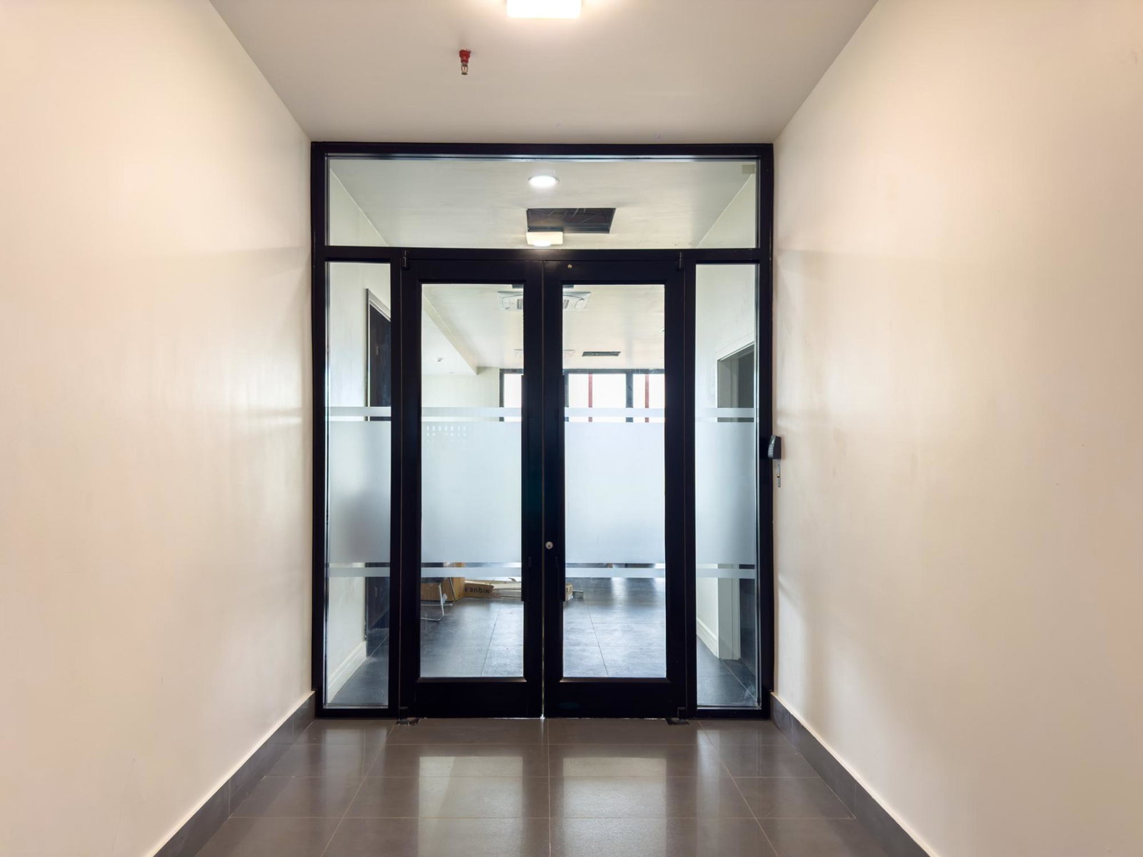 Fifth image of 3rd Floor-2-4 Gladstone Drive in Kingston 10, St. Andrew, Jamaica - property is For Rent