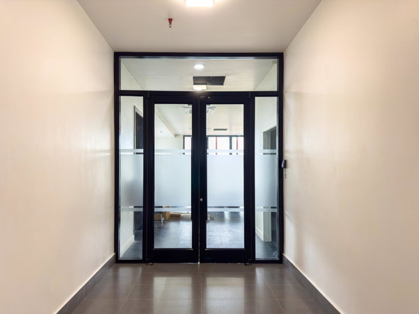 Fifth image of 3rd Floor-2-4 Gladstone Drive in Kingston 10, St. Andrew, Jamaica - property is For Rent