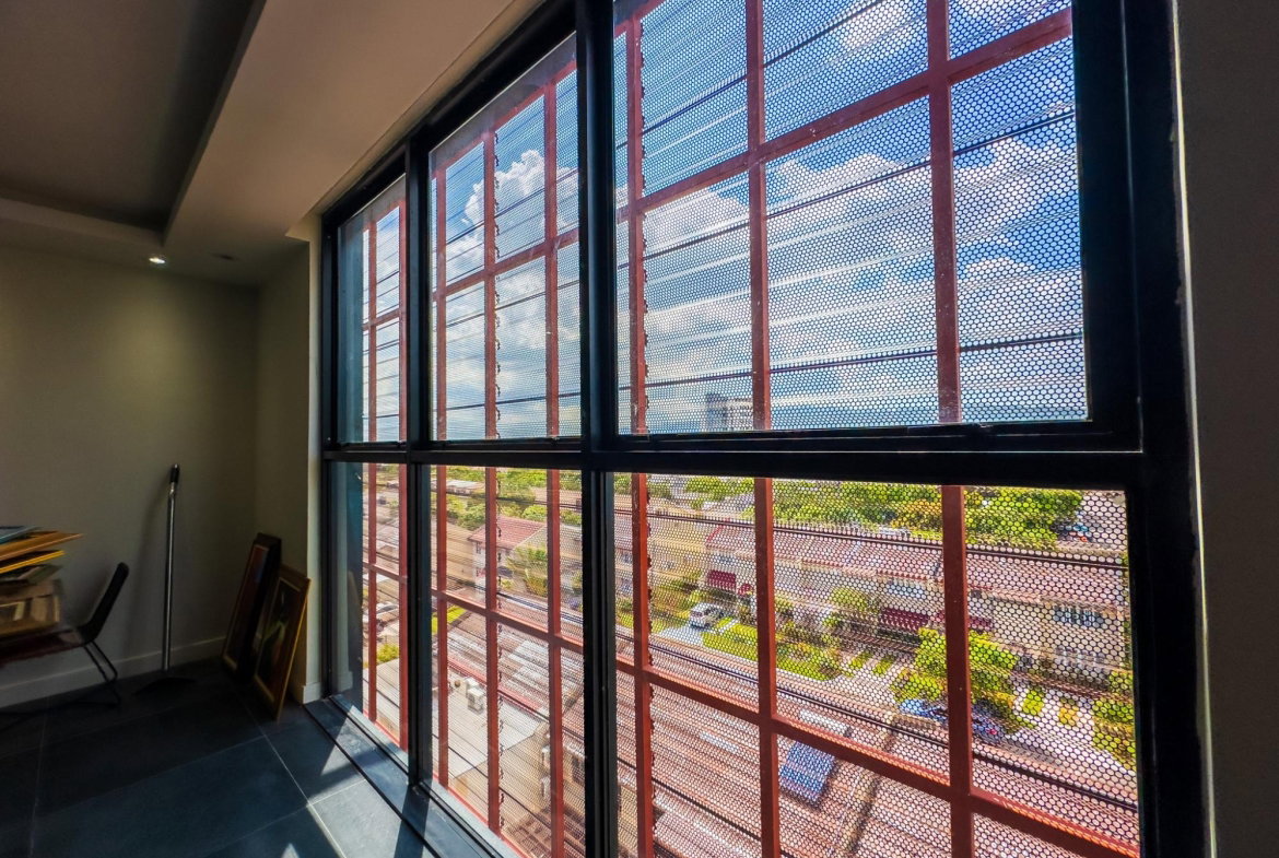 Sixth image of 3rd Floor-2-4 Gladstone Drive in Kingston 10, St. Andrew, Jamaica - property is For Rent