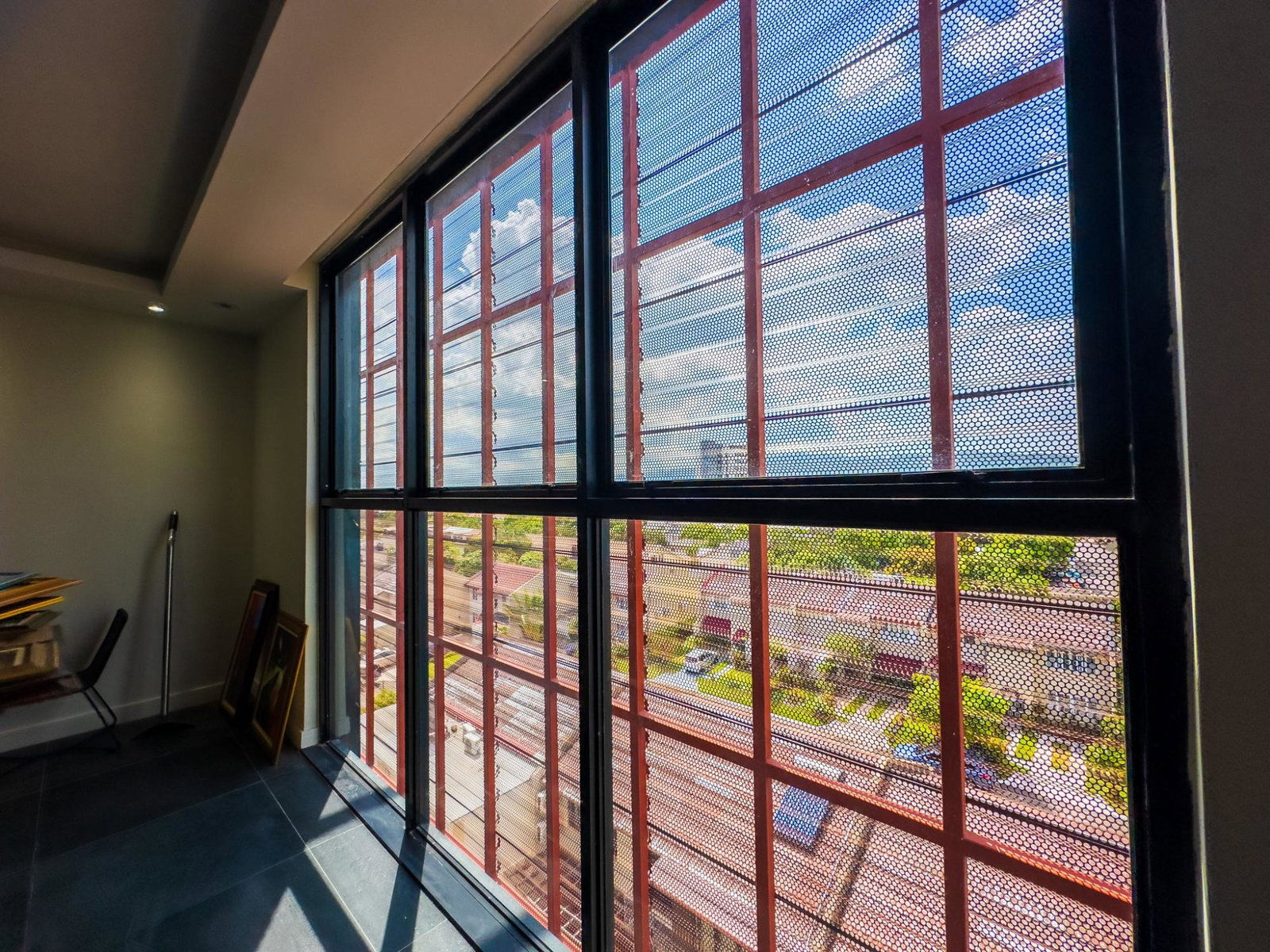 Sixth image of 3rd Floor-2-4 Gladstone Drive in Kingston 10, St. Andrew, Jamaica - property is For Rent