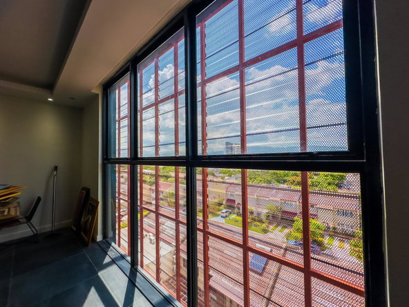 Sixth image of 3rd Floor-2-4 Gladstone Drive in Kingston 10, St. Andrew, Jamaica - property is For Rent