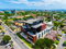 First image of 3rd Floor-2-4 Gladstone Drive in Kingston 10, St. Andrew, Jamaica - property is For Rent
