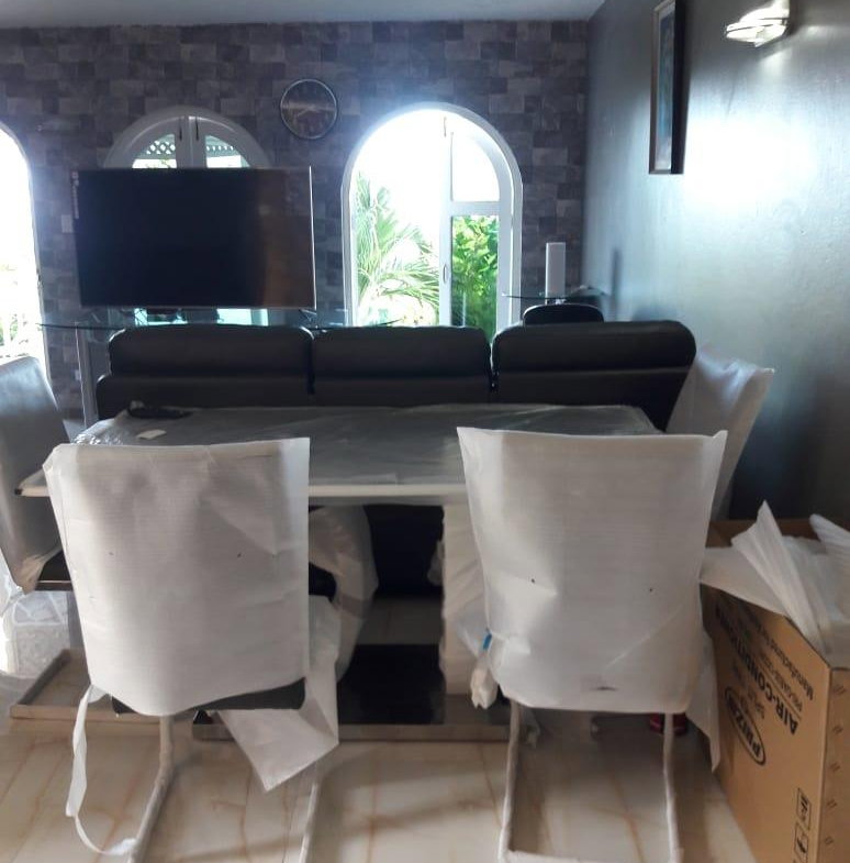Eleventh image of Apt A2-phase 3 Columbus Heights, Ocho ri in Ocho Rios, St. Ann, Jamaica - property is For Sale