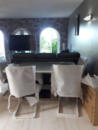 Eleventh image of Apt A2-phase 3 Columbus Heights, Ocho ri in Ocho Rios, St. Ann, Jamaica - property is For Sale