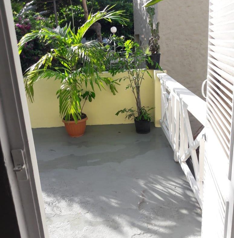 Twelfth image of Apt A2-phase 3 Columbus Heights, Ocho ri in Ocho Rios, St. Ann, Jamaica - property is For Sale