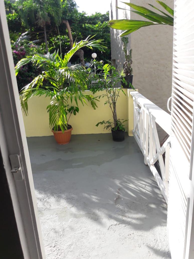 Twelfth image of Apt A2-phase 3 Columbus Heights, Ocho ri in Ocho Rios, St. Ann, Jamaica - property is For Sale